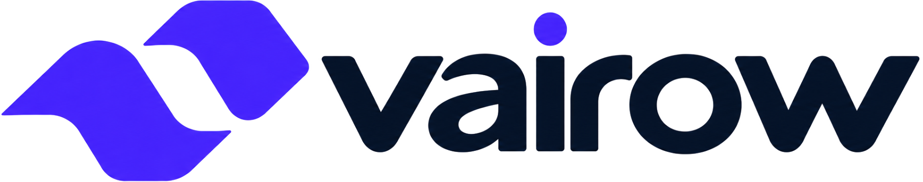 VAIROW